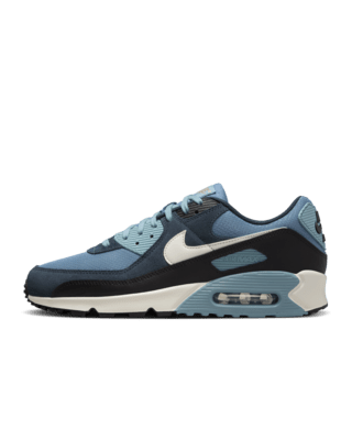 Nike air max 90 primeknit on sale